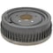 Raybestos Brake Drum, 2083R 2083R - alternate 2